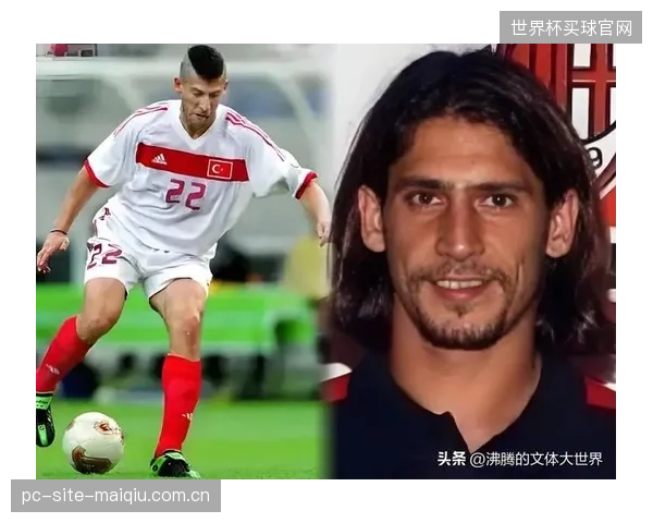 核心阵容老化问题值得关注,年轻球员能否在世界杯赛场堪当大任。 核心阵容老化问题值得关注,年轻球员能否在世界杯赛场堪当大任。