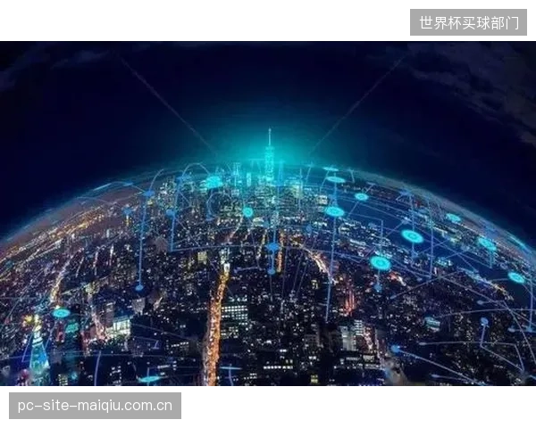 警惕!部分球场为追逐数字化热潮,其压实机升级已偏离了真实需求 警惕!部分球场为追逐数字化热潮,其压实机升级已偏离了真实需求