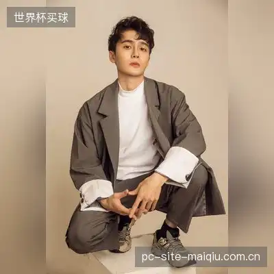 康林林