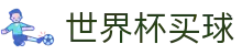 世界杯买球服务大厅 | 官方赛事服务平台