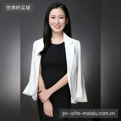 严霞庆